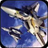 真实飞机模拟器中文版