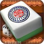 布布棋牌