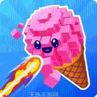 欢乐方块赚钱