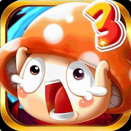 冒险王3D小米版