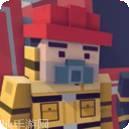 像素人大作战