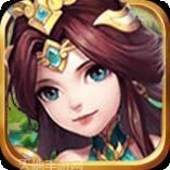 铁血风云送极品武将版