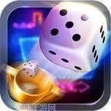 五龙棋牌