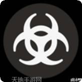 遗落的方舟
