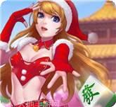 喜之郎棋牌