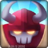 瓦尔哈拉的战士