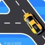 暴走小恐龙