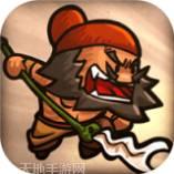 小小军团合战三国经典版