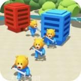 模拟城市我是市长燃情岁月