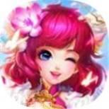 笑傲天龙百度版