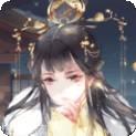 鸣铃之契