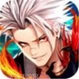 异能都市之全能天才