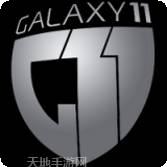 Striker Soccer G11