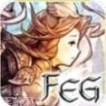 幻想战记
