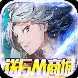 混沌西游果盘版