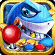 金鲨银鲨棋牌