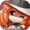 魔法合成免费版