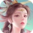封魔剑侠录