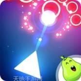 不间断的查克诺里斯