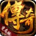 龙阳传奇