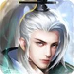 天地决传奇霸业