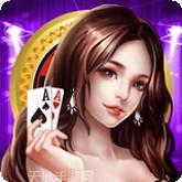 多宝皇棋牌