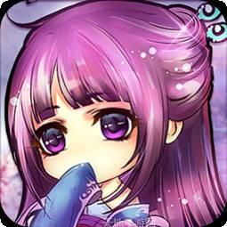 武缘超V
