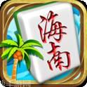 乐行海南麻将
