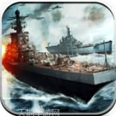 进击的少女九游版