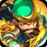 三国先锋商城版