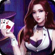 等等棋牌