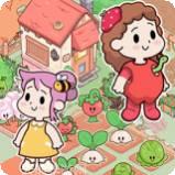 米家创造模拟器