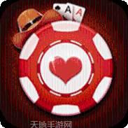 三一棋牌