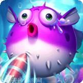 迷你水世界