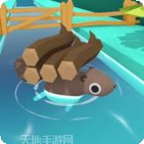 美好生活模拟器