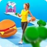 Bodyvisualizer