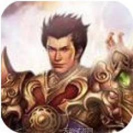 迷失传奇打金服