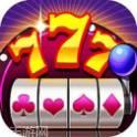 温岭棋牌