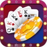巴比轮棋牌