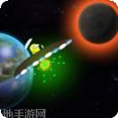 太空狼人杀模拟器
