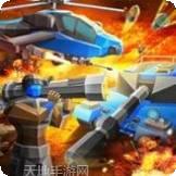 军队战争