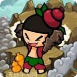 葫芦兄弟大战蛇精