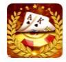 6360棋牌