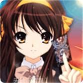 机械纪元