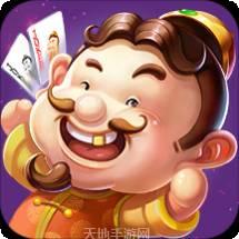 萌宝棋牌