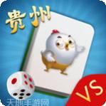 贵州爱游麻将