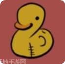 倒霉的蛇