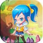 天天跑酷传奇游戏