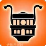 时间旅行跑者