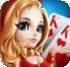 集杰抚顺棋牌